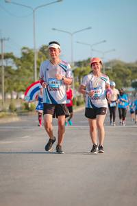 BIB: 6471
                            <button type="button" onclick="openModal(3256865)" class="btn btn-primary btn-sm float-right btn-popup" data-toggle="modal" data-target=".modal-high-quality">
                        <i class="fas fa-shopping-cart"></i> Add to Cart
                    </button>
                                            <button type="button" onclick="isThisMe(3256865, true)" class="btn btn-success btn-sm float-right btn-popup btn-isme hidden" data-toggle="tooltip" data-placement="bottom" title="นี่คือรูปของคุณใช่ไหม คลิกที่นี่เพื่อเอาเข้าอัลบั้ม">
                        <i class="fas fa-plus"></i> Add to album
                    </button>
                    <button type="button" onclick="isThisMe(3256865, false)" class="btn btn-warning btn-sm float-right btn-popup btn-isnotme hidden">
                        <i class="fas fa-ban"></i> Remove from album
                    </button>